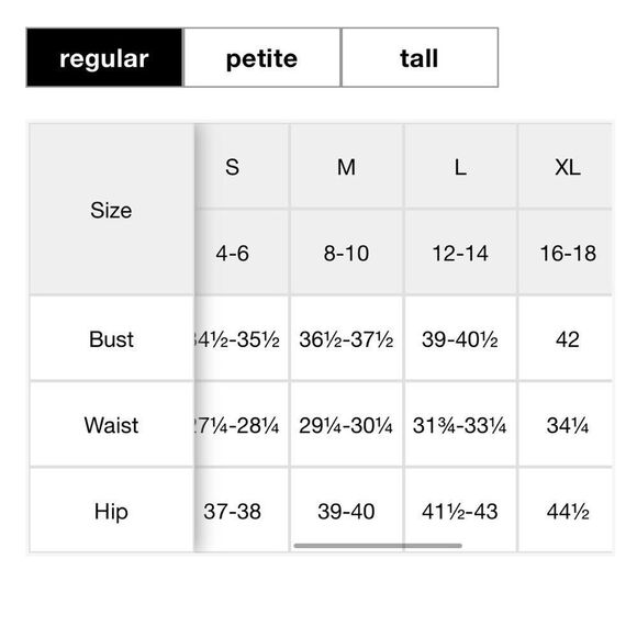 NWOT Athleta Elation V Neck Hybrid Dress. Pink. Extra Small - Picture 7 of 7